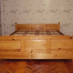 Дава се под наем Тристаен апартамент в Пловдив, Каменица 2 - 80 кв.м за 448.8 € - Снимка #1