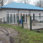 Къща в Генерал Тошево - 120 кв.м за 1084 €/кв.м - Снимка #1