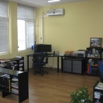 Дава се под наем Офис в София, Център - 43 кв.м за 8 € - Снимка #1