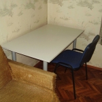 Дава се под наем Тристаен апартамент в Пловдив, Каменица 2 - 80 кв.м за 382.5 € - Снимка #1