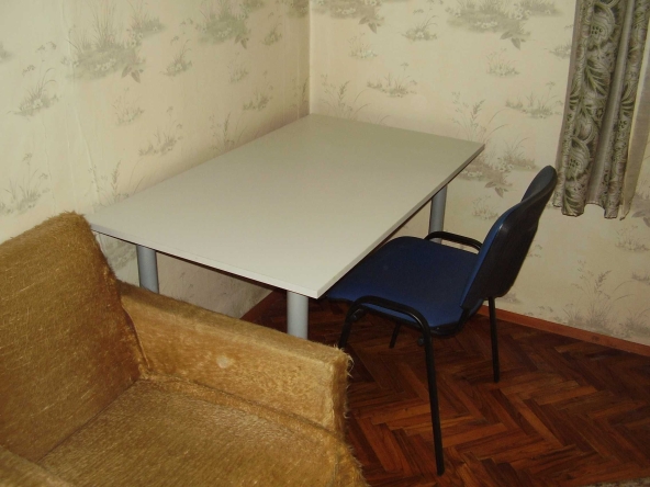 Дава се под наем Тристаен апартамент в Пловдив, Каменица 2 - 80 кв.м за 382.5 € - Снимка #1