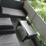 Дава се под наем Двустаен апартамент в София, Люлин 7 - 65 кв.м за 357 € - Снимка #1