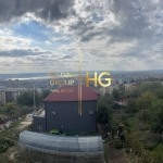 Двустаен апартамент в Варна, Възраждане 3 - 60 кв.м за 1584 €/кв.м - Снимка #1