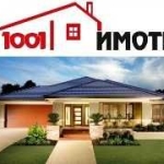 Къща в с. Лясково, Област Добрич - 70 кв.м за 81 €/кв.м - Снимка #1