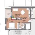 Двустаен апартамент в Варна, Погреби - 61 кв.м за 619 €/кв.м - Снимка #1