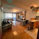 Дава се под наем Тристаен апартамент в София, Оборище - 115 кв.м за 847.62 € - Снимка #1