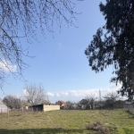Парцел в Русе, Възраждане - 680 кв.м за 33 €/кв.м - Снимка #1