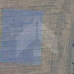 Земеделски имот в с. Аврен, Област Варна -  кв.м за 425 €/дка - Снимка #1