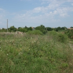 Къща в с. Екзарх Антимово, Област Бургас - 90 кв.м за 16 €/кв.м - Снимка #1
