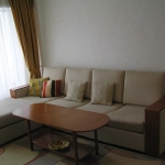 Четиристаен апартамент в Варна, Трошево - 83 кв.м за 1808 €/кв.м - Снимка #1