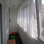 Четиристаен апартамент в Варна, Център - 90 кв.м за 1778 €/кв.м - Снимка #1