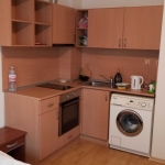 Дава се под наем  в Свети Влас - 55 кв.м за 180 € - Снимка #1