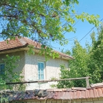 Къща в Велико Търново, Колю Фичето - 150 кв.м за 306 €/кв.м - Снимка #1