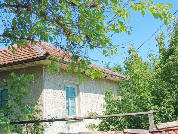 Къща в Велико Търново, Колю Фичето - 150 кв.м за 306 €/кв.м - Снимка #1