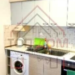 Дава се под наем Двустаен апартамент в Варна, Център - 55 кв.м за 690 € - Снимка #1