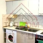 Дава се под наем Двустаен апартамент в Варна, Център - 55 кв.м за 690 € - Снимка #1