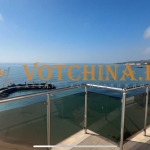 Двустаен апартамент в Варна, Център - 79 кв.м за 504 €/кв.м - Снимка #1