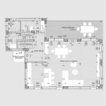 Къща в с. Марково, Област Пловдив - 205 кв.м за 622 €/кв.м - Снимка #1