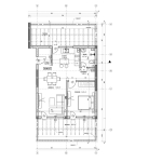 Двустаен апартамент в Варна, Виница - 118 кв.м за 1195 €/кв.м - Снимка #1