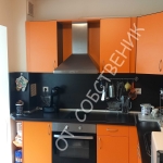 Двустаен апартамент в София, Гео Милев - 65 кв.м за 3539 €/кв.м - Снимка #1