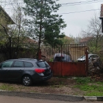 Дава се под наем Парцел в Враца, Кулата - 600 кв.м за 51 € - Снимка #1