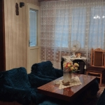 Четиристаен апартамент в с. Драгижево, Област Велико Търново - 101 кв.м за 1486 €/кв.м - Снимка #1