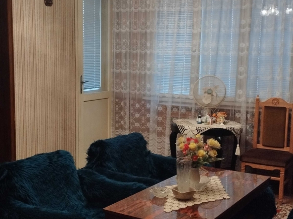 Четиристаен апартамент в с. Драгижево, Област Велико Търново - 101 кв.м за 1486 €/кв.м - Снимка #1