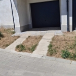 Дава се под наем Гараж / Паркомясто в София, Младост 3 - 20 кв.м за 178.5 € - Снимка #1