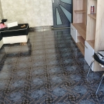 Тристаен апартамент в Гълъбово - 74 кв.м за 207 €/кв.м - Снимка #1