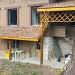 Къща в с. Горско Сливово, Област Ловеч - 180 кв.м за 236 €/кв.м - Снимка #1