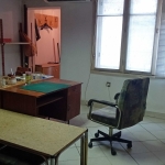 Дава се под наем Офис в Варна, Христо Ботев - 65 кв.м за 357 € - Снимка #1