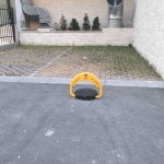 Дава се под наем Гараж / Паркомясто в Варна, Център - 15 кв.м за 96.9 € - Снимка #1