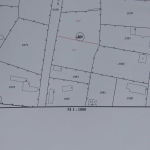 Парцел в с. Калипетрово, Област Силистра - 1240 кв.м за 16 €/кв.м - Снимка #1