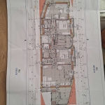 Многостаен апартамент в Варна, Виница - 135 кв.м за 2000 €/кв.м - Снимка #1