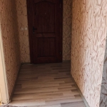 Тристаен апартамент в Свищов - 83 кв.м за 430 €/кв.м - Снимка #1