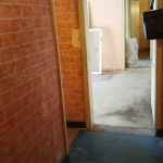 Тристаен апартамент в Русе, Здравец Изток - 84 кв.м за 1167 €/кв.м - Снимка #1