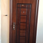 Дава се под наем Двустаен апартамент в София, Зона Б-5-3 - 65 кв.м за 498.27 € - Снимка #1