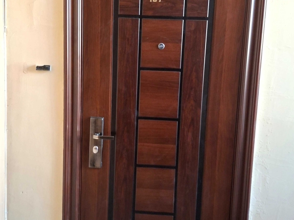 Дава се под наем Двустаен апартамент в София, Зона Б-5-3 - 65 кв.м за 498.27 € - Снимка #1