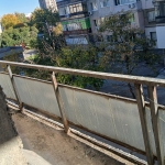 Тристаен апартамент в Русе, Здравец Изток - 84 кв.м за 565 €/кв.м - Снимка #1