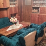 Четиристаен апартамент в с. Драгижево, Област Велико Търново - 102 кв.м за 750 €/кв.м - Снимка #1