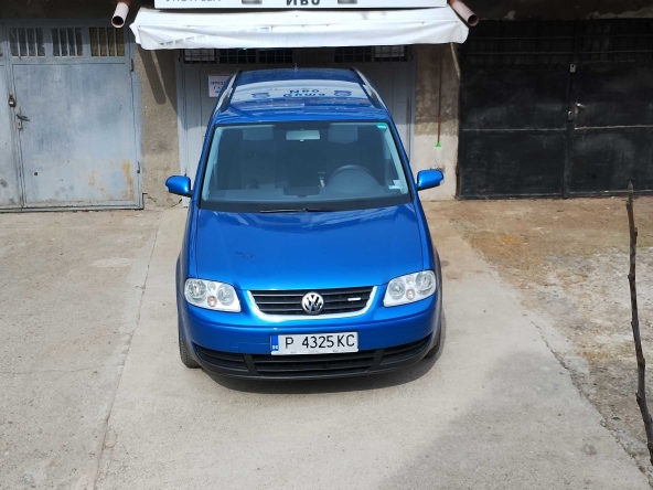 Дава се под наем Гараж / Паркомясто в Русе, Чародейка - Север - 18 кв.м за 99.45 € - Снимка #1