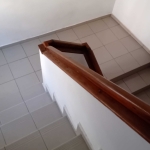 Етаж от къща в Поморие - 102 кв.м за 950 €/кв.м - Снимка #1