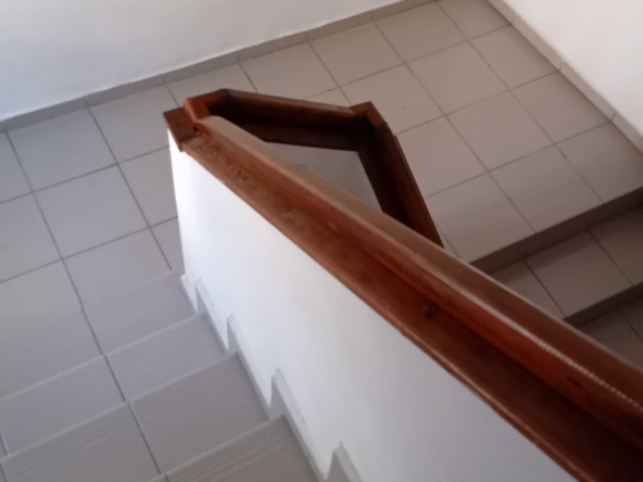 Етаж от къща в Поморие - 102 кв.м за 950 €/кв.м - Снимка #1