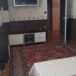 Тристаен апартамент в София, Център - 90 кв.м за 3500 €/кв.м - Снимка #1