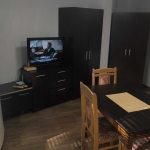 Дава се под наем  в Пловдив, Старият град - 35 кв.м за 280.5 € - Снимка #1