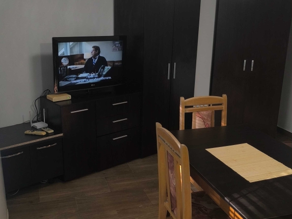 Дава се под наем  в Пловдив, Старият град - 35 кв.м за 280.5 € - Снимка #1
