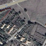 Парцел в Велики Преслав - 1713 кв.м за 4 €/кв.м - Снимка #1