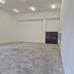 Дава се под наем Промишлена сграда в с. Церово, Област София-област - 110 кв.м за 316.2 € - Снимка #1