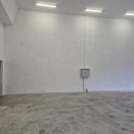 Дава се под наем Промишлена сграда в с. Церово, Област София-област - 110 кв.м за 367.2 € - Снимка #1