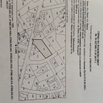 Парцел в Варна, Гръцка махала - 2000 кв.м за 52 €/кв.м - Снимка #1